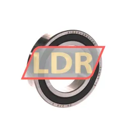 SKF 61905-2RS1/C3