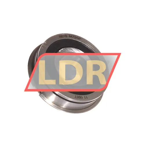 SKF BB1B447244