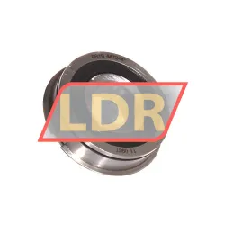 SKF BB1B447244