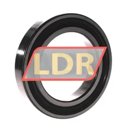 SKF 6018-2RS1