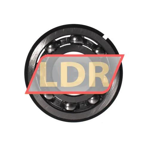 Timken 6312-NR ürün fotoğrafı 2