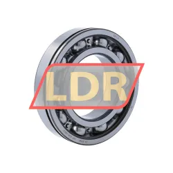 SKF 6211N