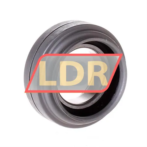 SKF 360804AA