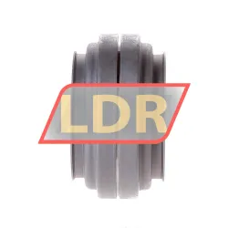 SKF 360804AA rulman resim 2