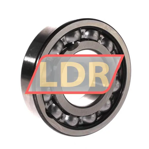SKF 314 ürün fotoğrafı 2