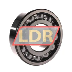 SKF 314