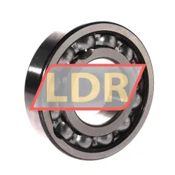 SKF 314 rulman resim 2