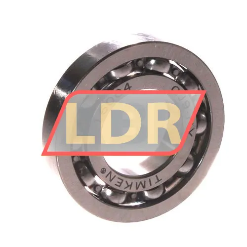 Timken 16004