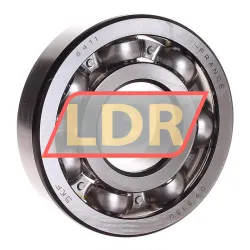 SKF 6411