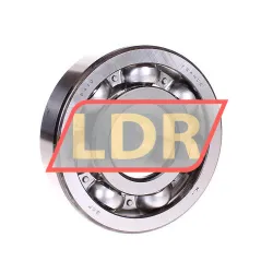 SKF 6410