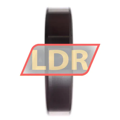SKF 6317 ürün fotoğrafı 3