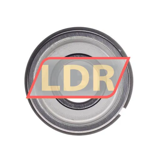 SKF 305-2ZNR ürün fotoğrafı 2