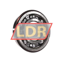 SKF 6313NR