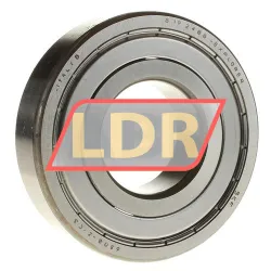 SKF 6308-Z/C3