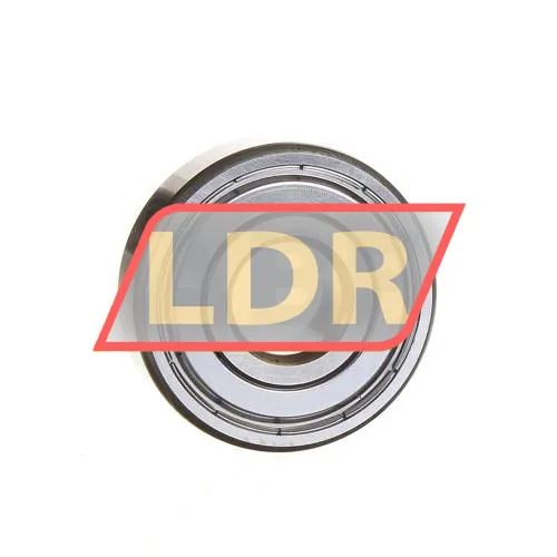 SKF 6302-2Z ürün fotoğrafı 2