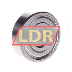 SKF 6302-2Z