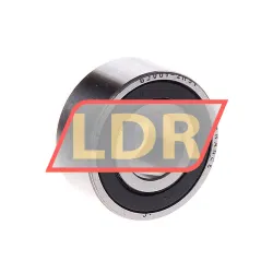 SKF 63001-2RS1