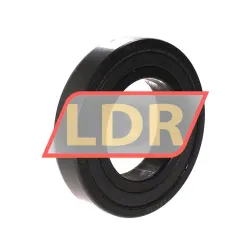 SKF 6214-2Z/VA208