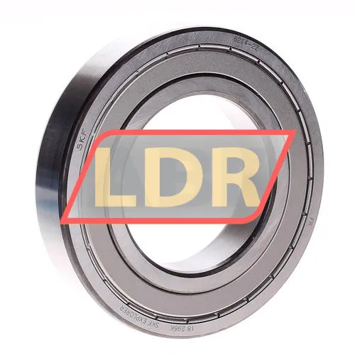 SKF 6214-2Z
