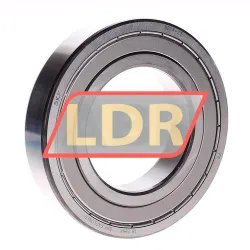 SKF 6214-2Z