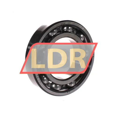 SKF 6212/C3