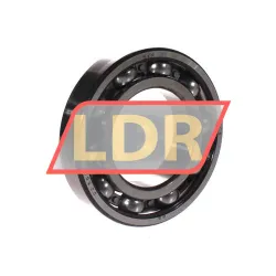 SKF 6212/C3