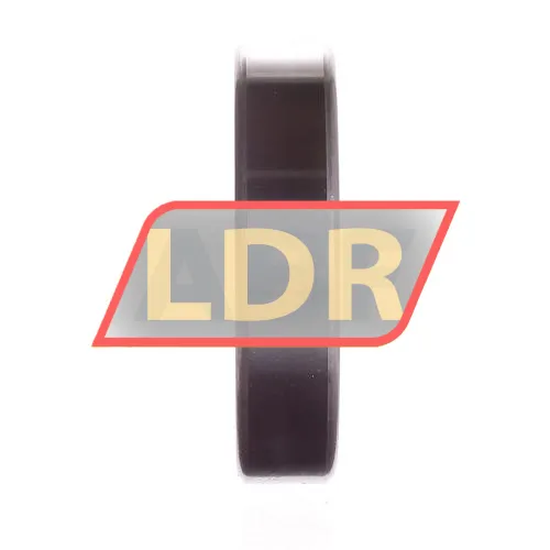 SKF 6208-2RS1 ürün fotoğrafı 3