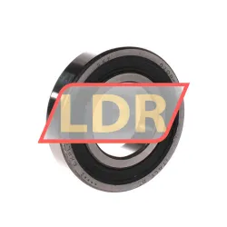 SKF 6208-2RS1