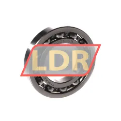 Timken 16006-C3