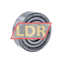 SKF 6202-2Z/C3LHT23