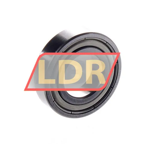 SKF 61901-2Z ürün fotoğrafı 2