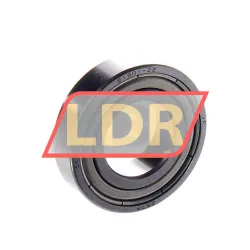 SKF 61901-2Z