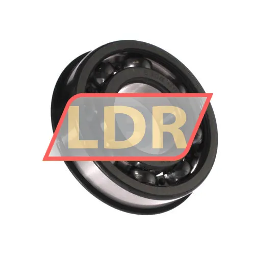 Timken 6308-NR