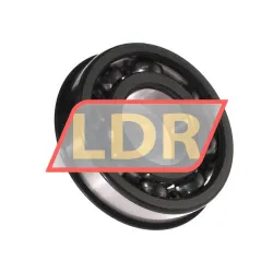 Timken 6308-NR