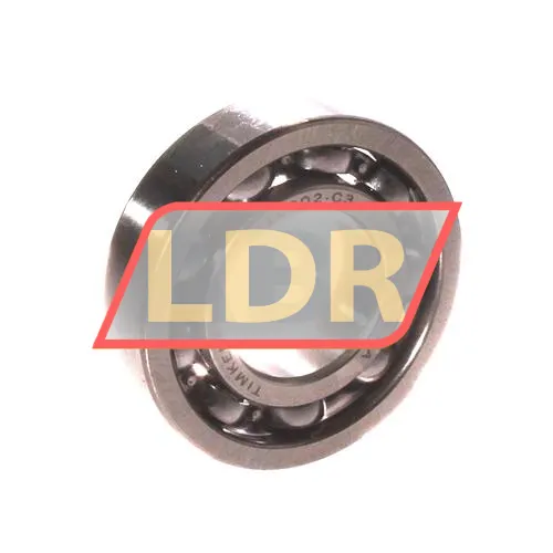 Timken 16002-C3