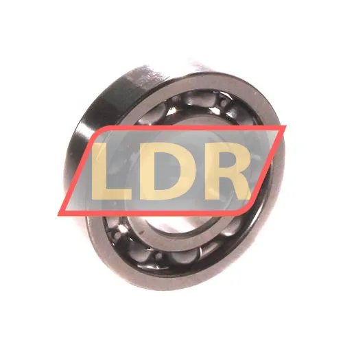 Timken 16002-C3 ürün fotoğrafı 2