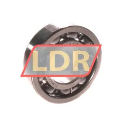 Timken 16002-C3
