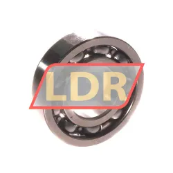 Timken 16002-C3 rulman resim 2