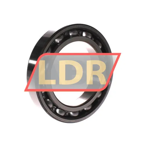 SKF 6018-Z ürün fotoğrafı 2