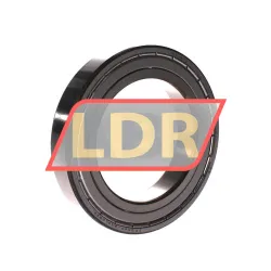SKF 6018-Z
