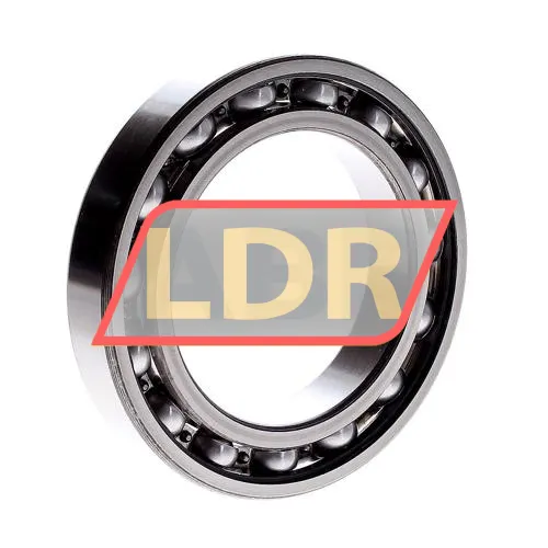SKF 6015 ürün fotoğrafı 2