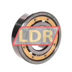 SKF 6309MA/C3