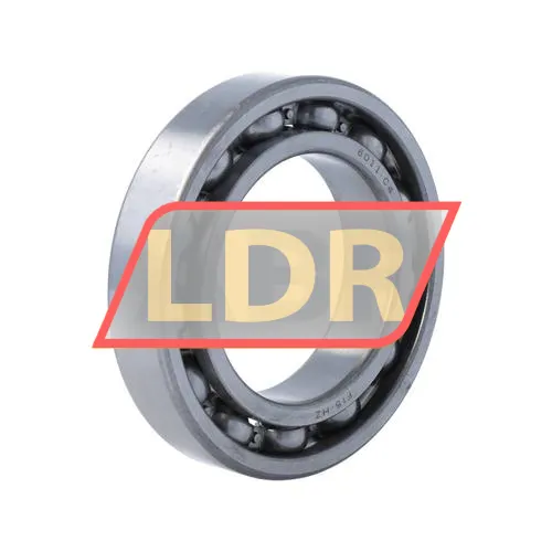 Timken 6011-C4