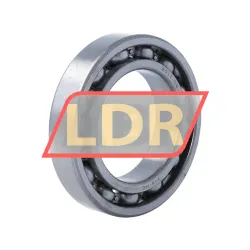 Timken 6011-C4