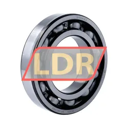 SKF 6214/HC5C3