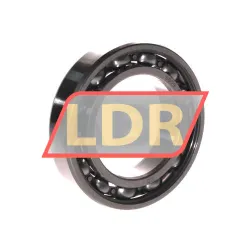 Timken 6009-C3