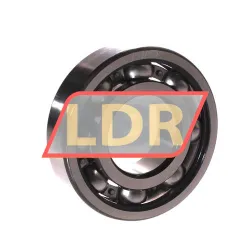 SKF 6308/C3S1 rulman resim 2