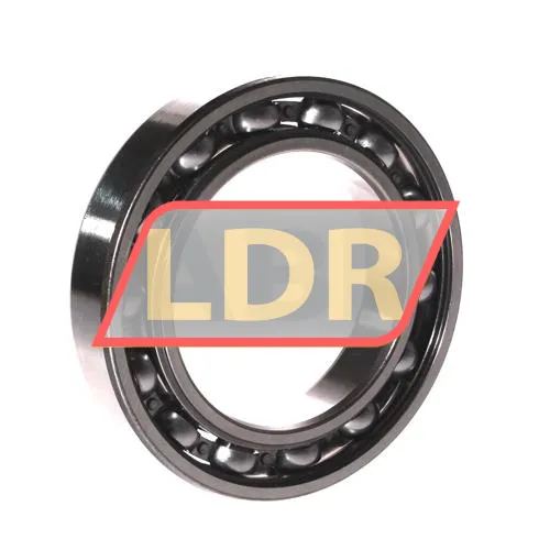 Timken 6014-C3 ürün fotoğrafı 2