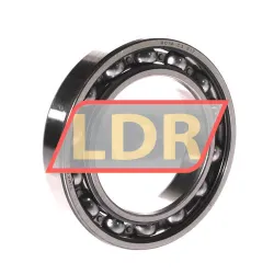 Timken 6014-C3