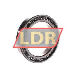 SKF 61914/C3 rulman resim 3